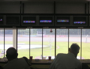 060929-011.jpg