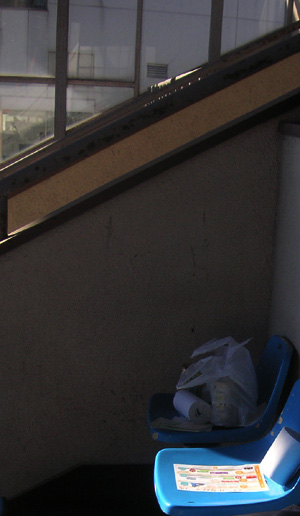 061008-009a.jpg