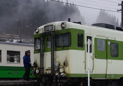 070210-005ss.jpg