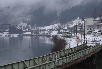 070210-010b.jpg