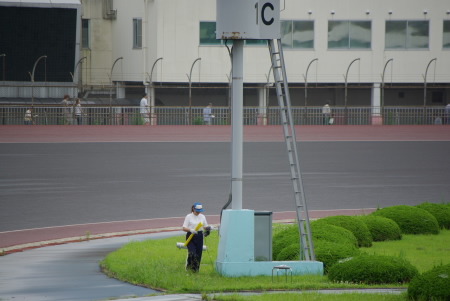 070722-008r.jpg