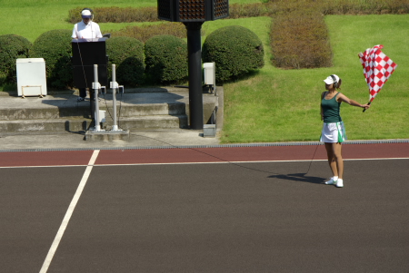 070811-022r.jpg