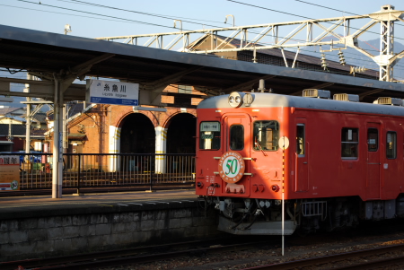 070813-026r.jpg